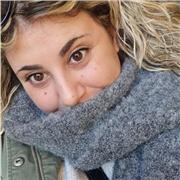 Sei alla ricerca di un docente di filosofia e storia qualificato? Contattami!